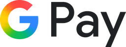 Google Pay