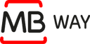 MB WAY