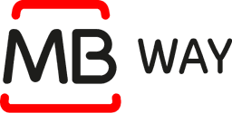 MB WAY