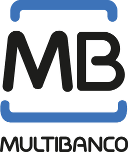 Multibanco